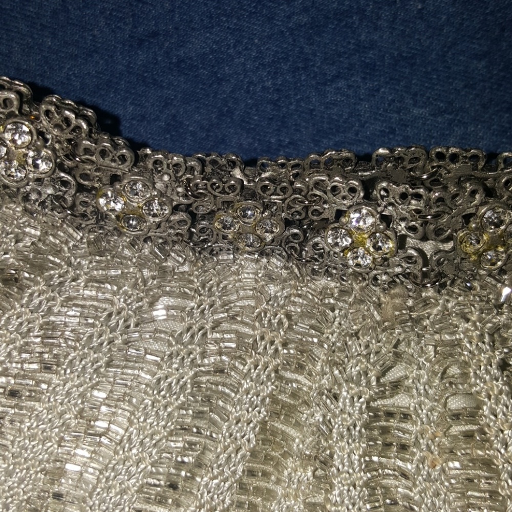 Clara Kasavina Vintage - Picture 3 of 14